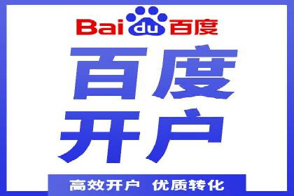 竞价广告案例分析：广告投放成本控制策略